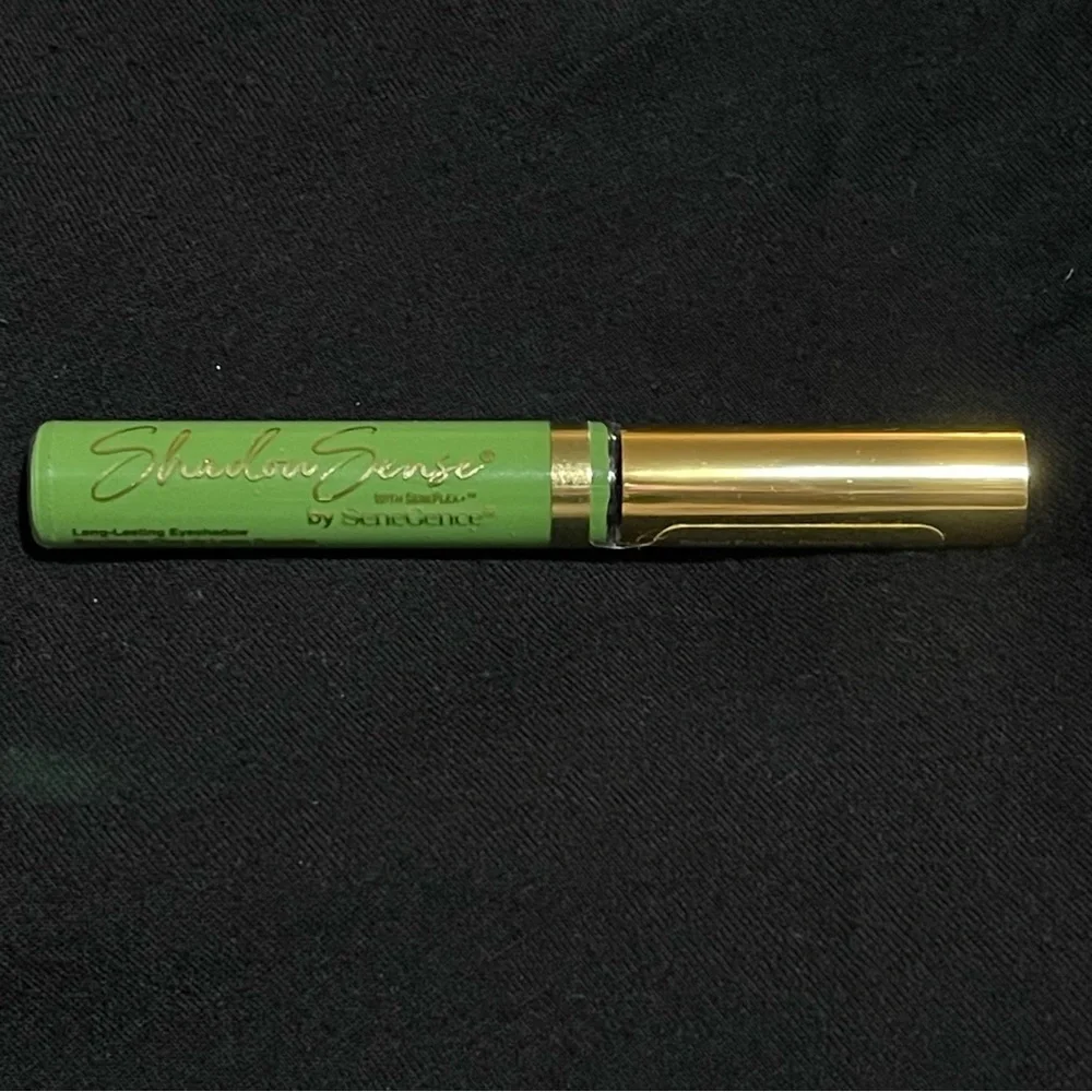 Shadowsense Green